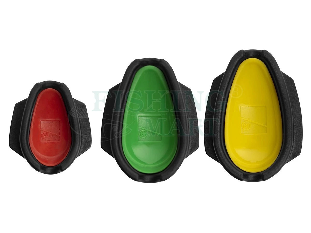 Foremki ICS In-Line Banjo XR Moulds 1 Foremki ICS In-Line Banjo XR Moulds