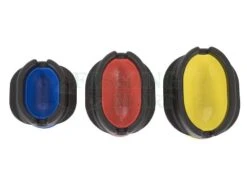 Foremki Quick Release Method Moulds