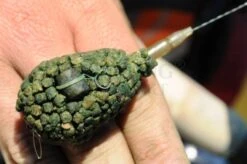 Guru Foremki X-Press Method Mould -Sklep Wapsi foremki x press method mould 9e