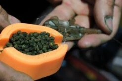 Guru Foremki X-Press Method Mould -Sklep Wapsi foremki x press method mould dl