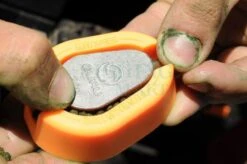 Guru Foremki X-Press Method Mould -Sklep Wapsi foremki x press method mould ga