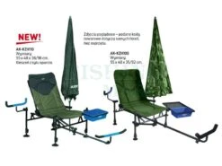 Fotele I Akcesoria Do Method Feeder -Sklep Wapsi fotele method feeder bq