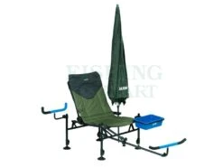 Fotele I Akcesoria Do Method Feeder