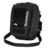 Simms Torba Piersiowa Freestone Chest Pack