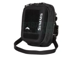 Simms Torba Piersiowa Freestone Chest Pack