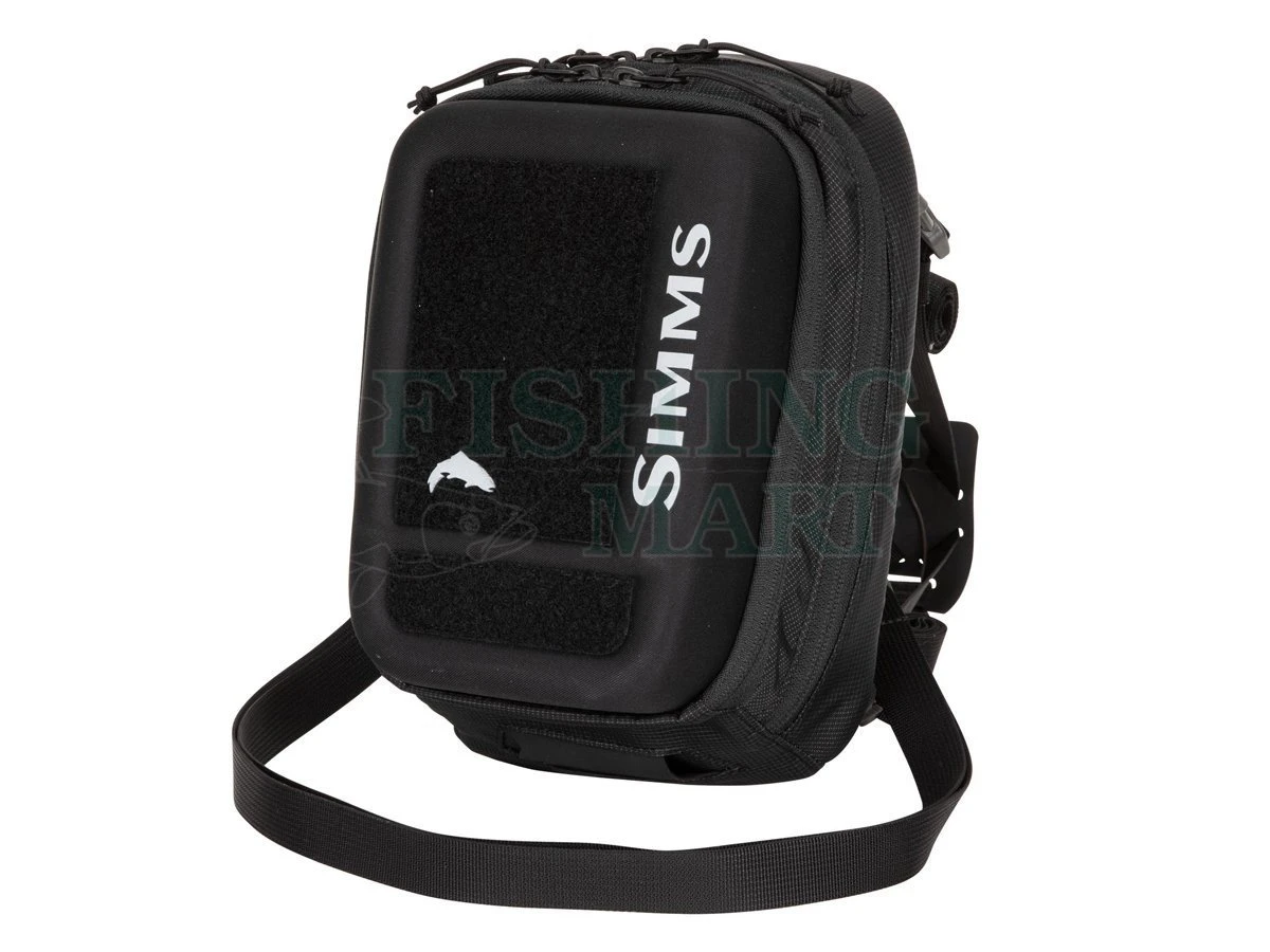 Simms Torba Piersiowa Freestone Chest Pack 1 Simms Torba Piersiowa Freestone Chest Pack