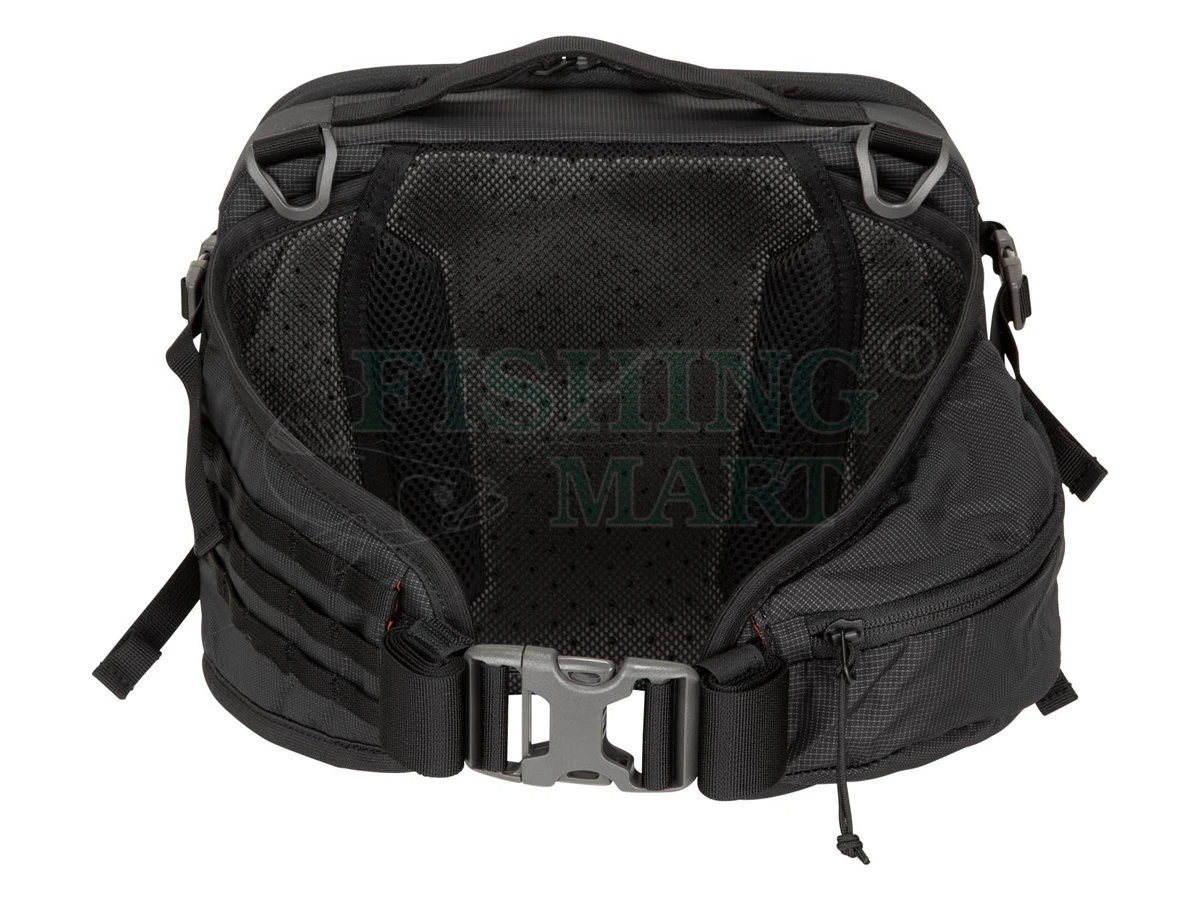 Simms Torba Biodrowa Freestone Hip Pack 2 Simms Torba Biodrowa Freestone Hip Pack - obrazek 2