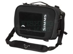 Simms Torba Biodrowa Freestone Hip Pack 5 Simms Torba Biodrowa Freestone Hip Pack -Sklep Wapsi freestone hip pack sa