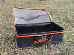 Guru Fusion Box Safe -Sklep Wapsi fusion box safe 1v