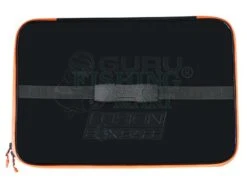 Guru Fusion Box Safe -Sklep Wapsi fusion box safe d8