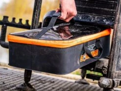 Guru Fusion Box Safe -Sklep Wapsi fusion box safe ss