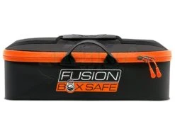 Guru Fusion Box Safe