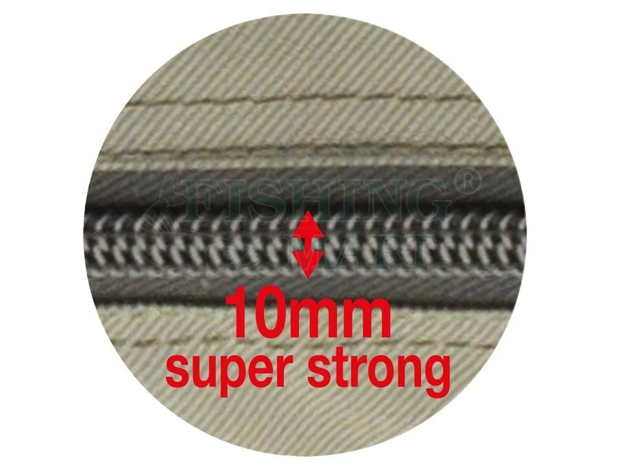 Cormoran Futerał Na Wędki Model 5124 2 Cormoran Futerał Na Wędki Model 5124 - obrazek 2