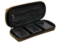 Futerał Area Rig Lux Carpath -Sklep Wapsi futeral area rig lux carpath fs