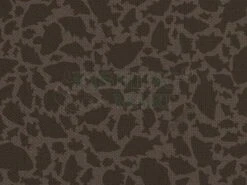 Futerał Area Rig Lux Carpath -Sklep Wapsi futeral area rig lux carpath jm