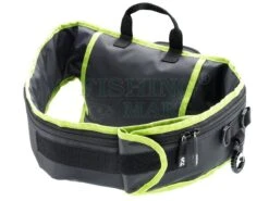 Futerał I Torba Na Pas Prorex Converter Stalker Rod & Hip Bag -Sklep Wapsi futeral i torba na pas prorex converter stalker rod hip bag ag