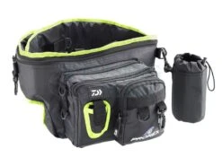 Futerał I Torba Na Pas Prorex Converter Stalker Rod & Hip Bag -Sklep Wapsi futeral i torba na pas prorex converter stalker rod hip bag am