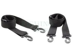 Futerał I Torba Na Pas Prorex Converter Stalker Rod & Hip Bag -Sklep Wapsi futeral i torba na pas prorex converter stalker rod hip bag as