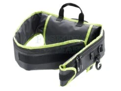 Futerał I Torba Na Pas Prorex Converter Stalker Rod & Hip Bag -Sklep Wapsi futeral i torba na pas prorex converter stalker rod hip bag wq