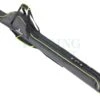 Pokrowiec Na 2 Wędki Prorex Padded Rod Bag
