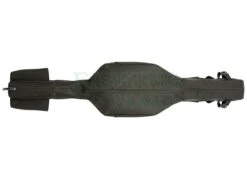 Daiwa Futerał Na 3 Wędki IS Extension Rod Holdall For 3 Rods Extension Carp * -Sklep Wapsi futeral na 3 wedki is extension rod holdall for 3 rods extension carp ip