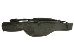 Daiwa Futerał Na 3 Wędki IS Extension Rod Holdall For 3 Rods Extension Carp * -Sklep Wapsi futeral na 3 wedki is extension rod holdall for 3 rods extension carp n2
