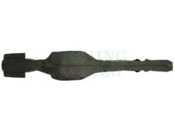 Daiwa Futerał Na 3 Wędki IS Rod Holdall For 3 Rods * -Sklep Wapsi futeral na 3 wedki is rod holdall for 3 rods rw