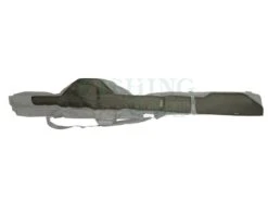 Daiwa Futerał Na Wędki IS Multi Length Rod Sleeve * -Sklep Wapsi futeral na wedki is multi length rod sleeve as