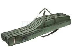 Cormoran Pokrowce Na Wędki Model 5097