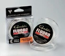 Gamakatsu Żyłki Fluorocarbonowe G-Line Fluoro Carbon 5 Gamakatsu Żyłki Fluorocarbonowe G-Line Fluoro Carbon -Sklep Wapsi g line fluoro carbon 1326961076