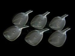 Wapsi Stery Do Much Genuine FlyLipps