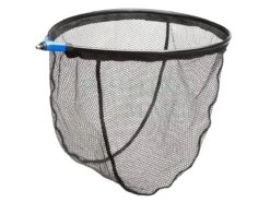 Głowa Do Podbieraka LXK5040