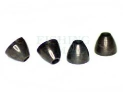 Główki Cone Heads 7mm