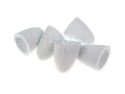 Główki FF Popper Head