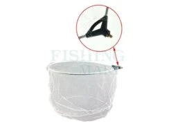 Głowa Do Podbieraka Nylon ACF6555A