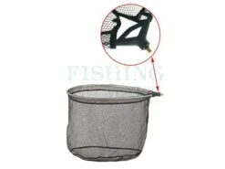 Głowa Do Podbieraka Guma ACF6555B