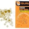 Guru Gumki Do Pelletu Micro Bait Bands