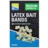 Gumki Latex Bait Bands