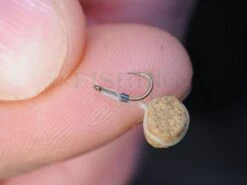 Guru Haczyki Match Wide Gape -Sklep Wapsi guru match wide gape hooks 1484651466