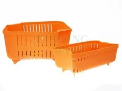 Guru Pudełka I Sitka Do Odsączania Przynęty Pelletu -Sklep Wapsi guru sitka i pudeka do odsaczania przynety 1495179503