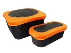 Guru Pudełka I Sitka Do Odsączania Przynęty Pelletu -Sklep Wapsi guru sitka i pudeka do odsaczania przynety 1495179510