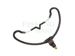 Gwintowane Wkręcane Nasadki