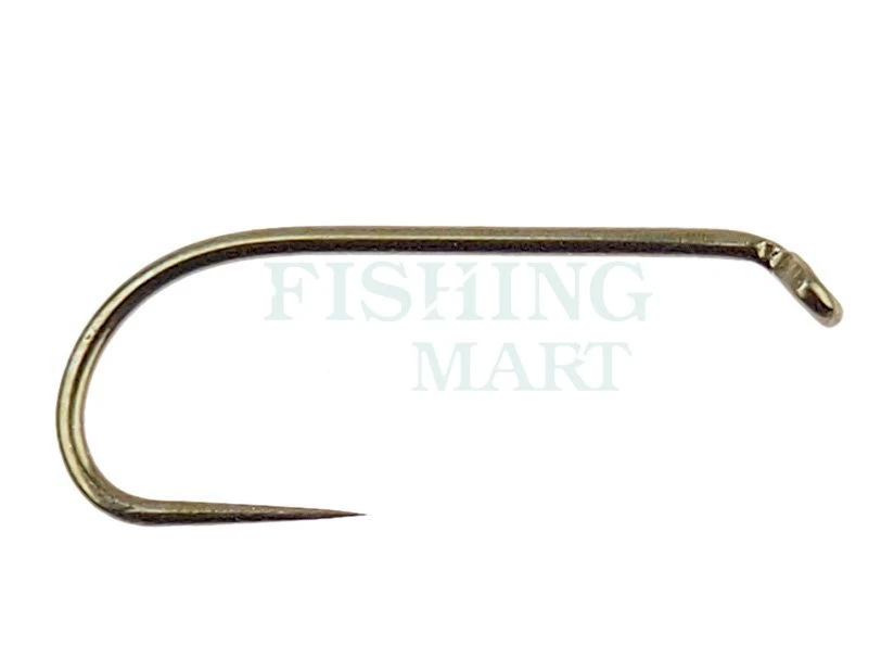 Haczyki 881BL Wet 1 Haczyki 881BL Wet