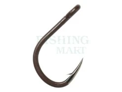 Haczyki A-Static Pellet Hook