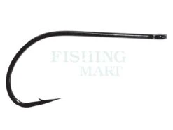 Gamakatsu Haczyki F314