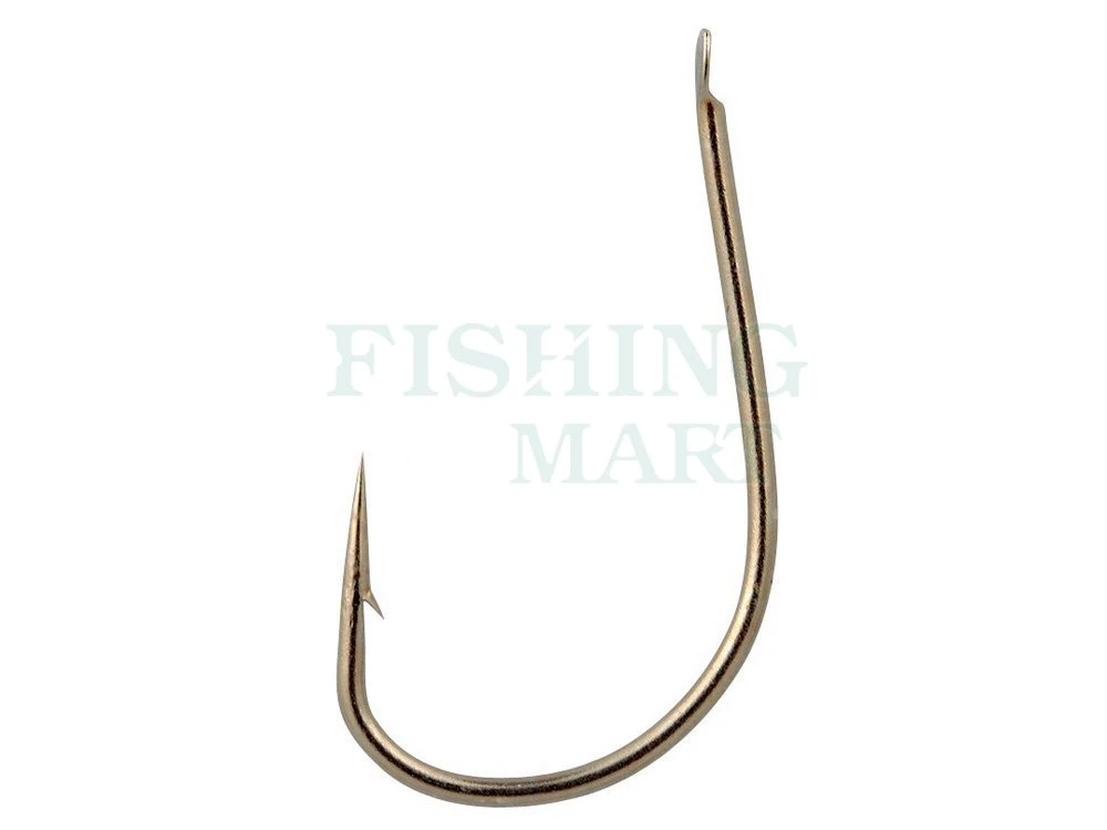 Gamakatsu Haczyki G1-Competition G1-105 2 Gamakatsu Haczyki G1-Competition G1-105 - obrazek 2