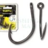 BLACK CAT Haczyki Gripper Hook DG Coating