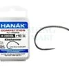 Haczyki Hanak 390 BL Klinkhammer