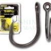 BLACK CAT Haczyki Rigging Hook DG