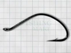 Przód -Sklep Wapsi haki f22 1333291889